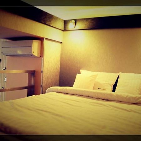 Vision Luxury Apartment Rynek Wrocław Eksteriør bilde
