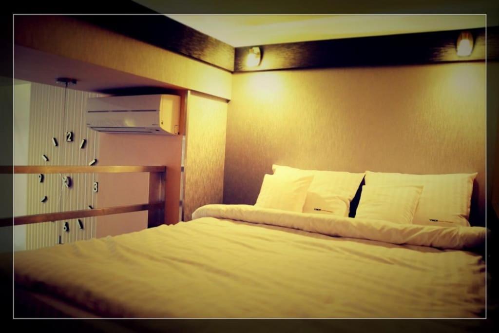 Vision Luxury Apartment Rynek Wrocław Eksteriør bilde